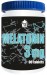 MELATONIN 3 mg